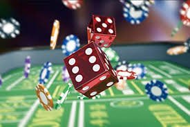 jjj3 APP VIP Bonus Cashback မြန်မာကစားသမားများ ရယူနေသောပုံ