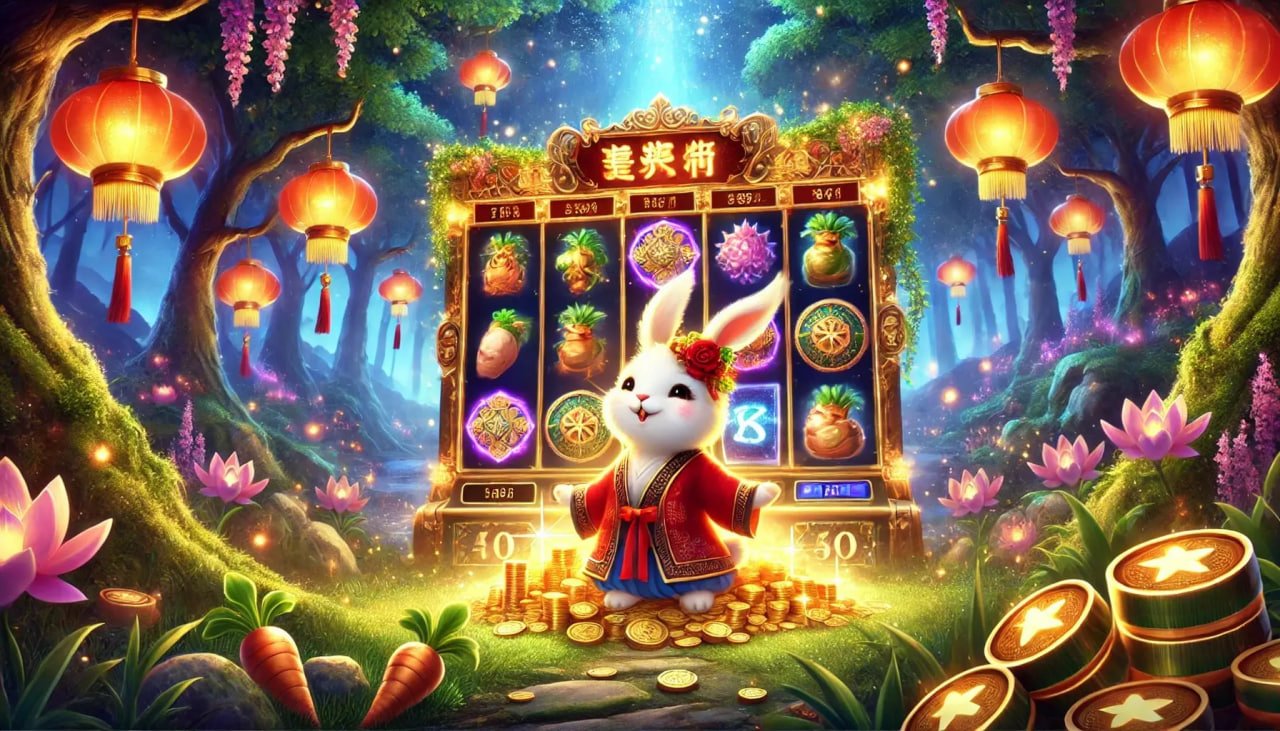 jjj3 Sportsbook အားကစားလောင်းကစား