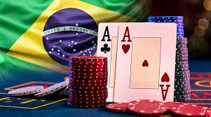 jjj3 Myanmar National League MNL ဘောလုံးပွဲ Sportsbook betting ပြသနေသောပုံ