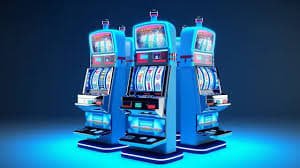 jjj3 အက်ပ် Android iOS မြန်မာ mobile gaming app ဒေါင်းလုဒ်ပြုလုပ်နည်း