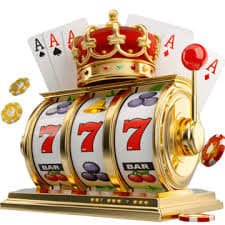 jjj3 Sportsbook bet ထည့်ကစားနည်း မြန်မာ ကစားသမားများ step by step