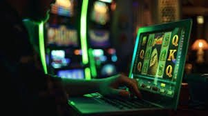 jjj3 Sportsbook မြန်မာ အားကစားလောင်းကစား live odds ပြသနေသောပုံ