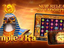 jjj3 App ဒေါင်းလုဒ်ပြုလုပ်ပြီး Myanmar ကစားသမား Sportsbook ကစားနေသောပုံ