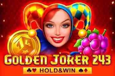 jjj3 Android APK install ပြုလုပ်နည်း မြန်မာဖုန်းတွင် ပြသနေသောပုံ
