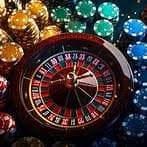 jjj3 အားကစား Sportsbook features မြန်မာ ကစားသမားများ APP တွင် ကစားနေသောပုံ