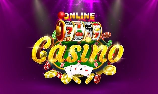 jjj3 ပလက်ဖောင်း Myanmar online gaming Sportsbook Casino Slots all-in-one platform